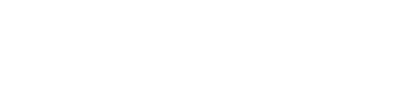 Viewfinder Logo